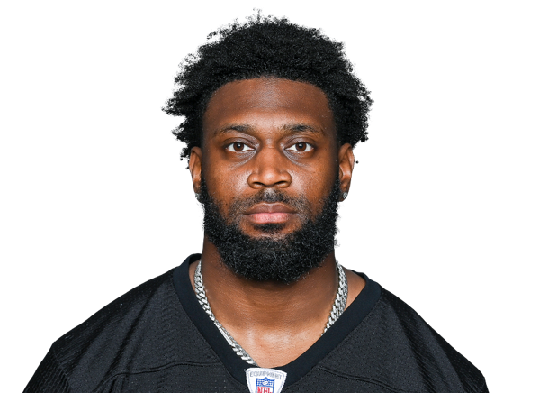 Patrick Queen Madden NFL 2026 rating