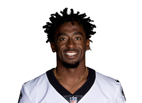 Patrick Robinson Madden NFL 2021 rating