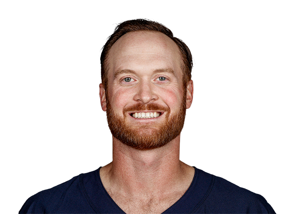 Patrick Scales Madden NFL 2025 rating