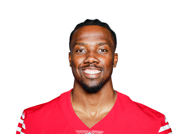 Patrick Taylor Madden NFL 2026 rating