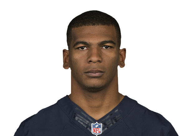 Patrick Trahan Madden NFL 2014 rating