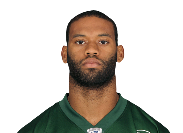 Patrick Turner Madden NFL 2013 rating