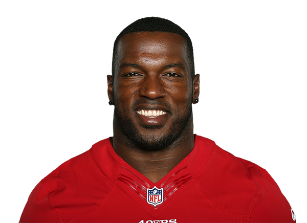 Patrick Willis Madden NFL 2015 rating