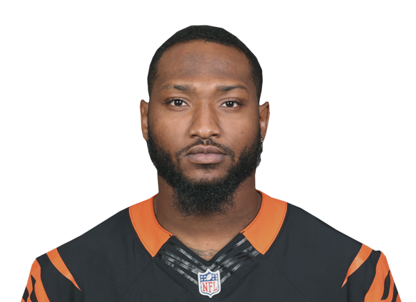 Paul Dawson Madden NFL 2018 rating