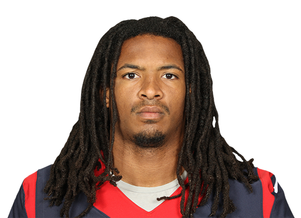 Paul Hazel Madden NFL 2015 rating