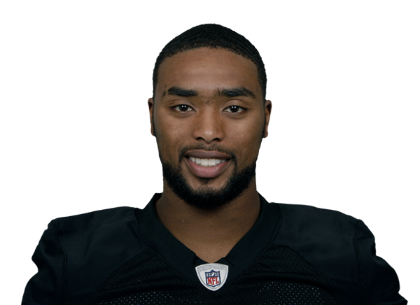 Paul Hubbard Madden NFL 2012 rating