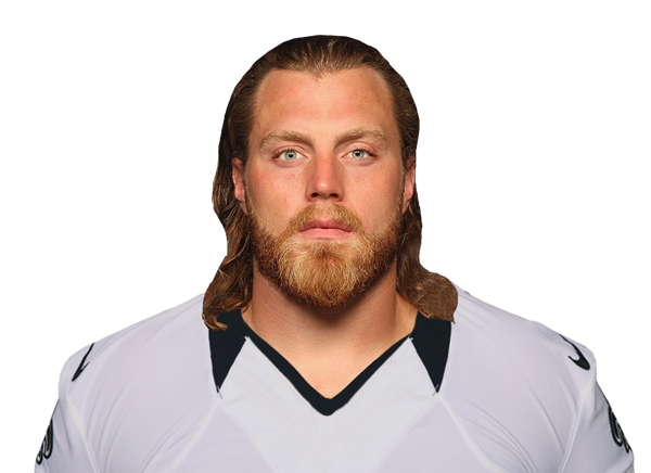 Paul Kruger Madden NFL 2017 rating