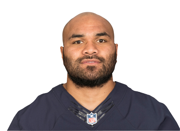 Paul Lasike Madden NFL 2017 rating
