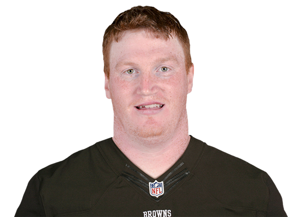 Paul McQuistan Madden NFL 2015 rating
