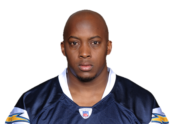 Paul Oliver Madden NFL 2012 rating