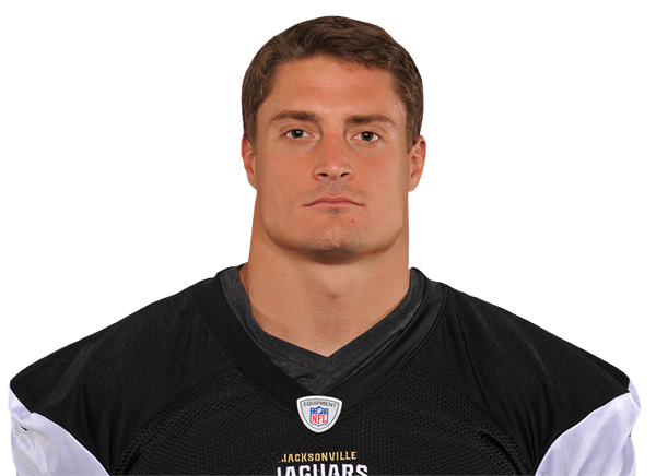 Paul Posluszny