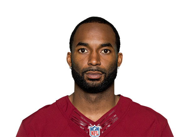 Paul Richardson Jr.