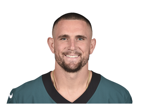 Paul Worrilow Madden NFL 2020 rating