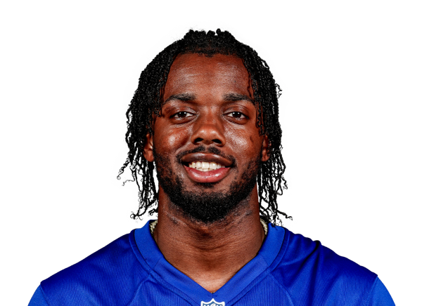 Paulson Adebo