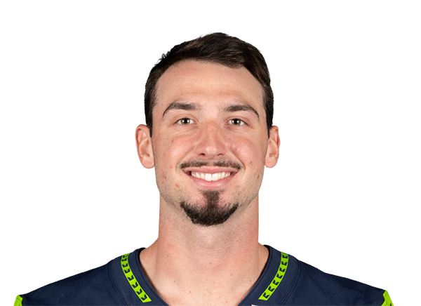 Paxton Lynch Madden NFL 2019 rating