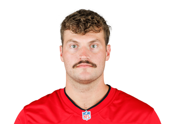 Payne Durham