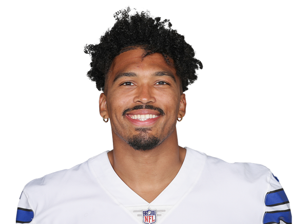 Payton Turner Madden NFL 2026 rating