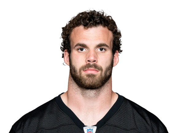 Payton Wilson Madden NFL 2026 rating