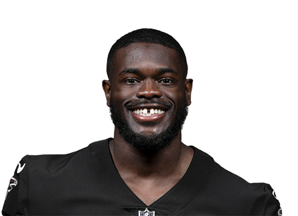 Penny Hart Madden NFL 2024 rating