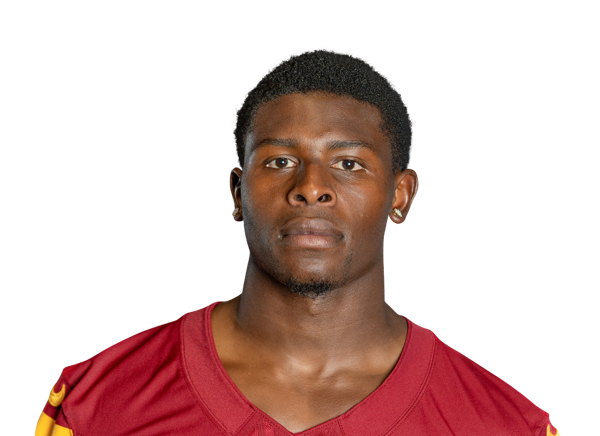 Percy Butler Madden NFL 2026 rating
