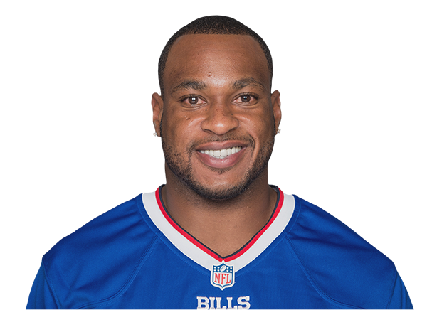 Percy Harvin Madden NFL 2016 rating