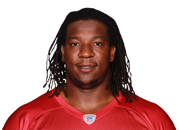 Peria Jerry Madden NFL 2015 rating