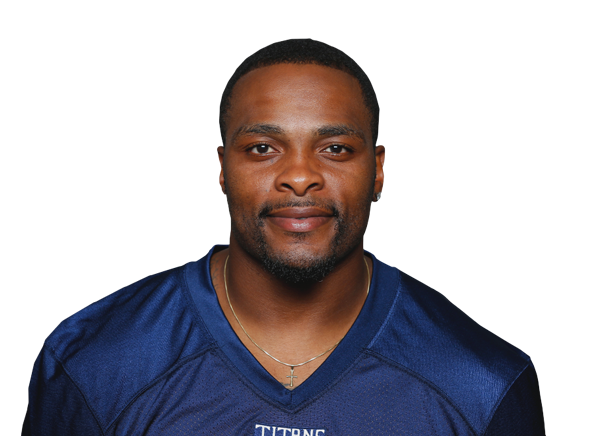 Perrish Cox Madden NFL 2017 rating