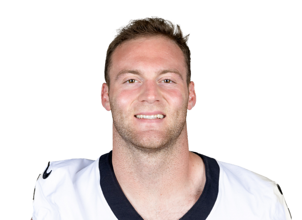 Pete Werner Madden NFL 2026 rating