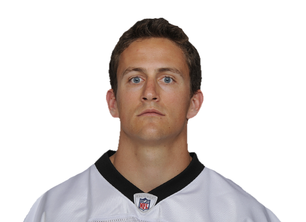 Pete Ittersagen Madden NFL 2012 rating