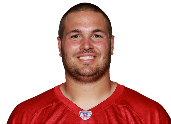 Peter Konz Madden NFL 2016 rating