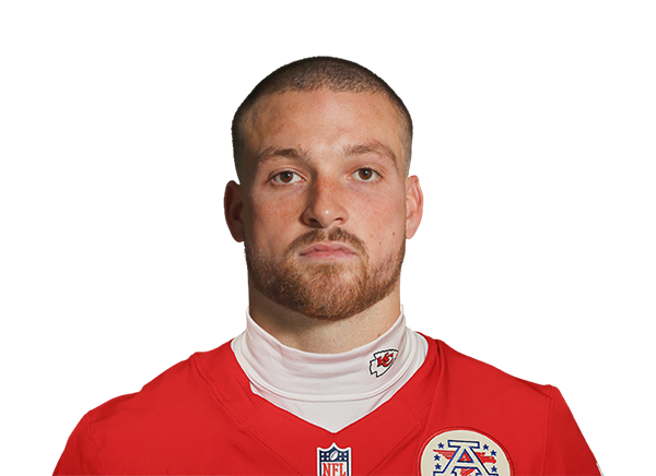 Peyton Hendershot Madden NFL 2025 rating
