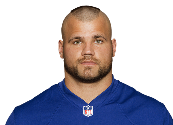 Peyton Hillis Madden NFL 2015 rating