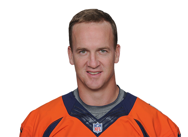 Peyton Manning Madden NFL 2016 rating