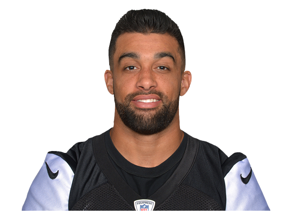 Peyton Thompson Madden NFL 2018 rating