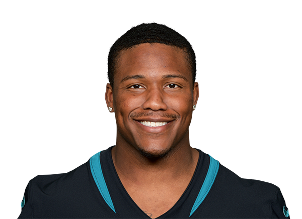 Pharoh Cooper Madden NFL 2022 rating
