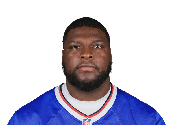 Phidarian Mathis Madden NFL 2026 rating