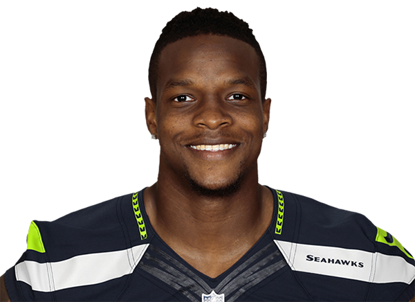 Phil Bates Madden NFL 2015 rating