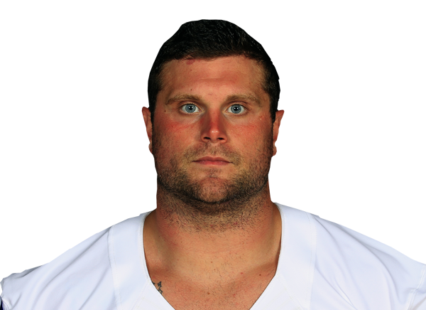 Phil Costa Madden NFL 2014 rating