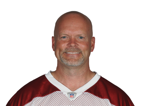 Phil Dawson Madden NFL 2019 rating