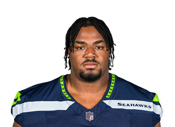 Phil Haynes
