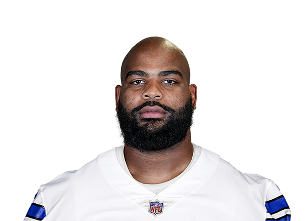 Phil Hoskins Madden NFL 2025 rating