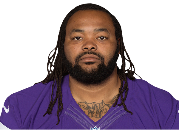 Phil Loadholt Madden NFL 2016 rating