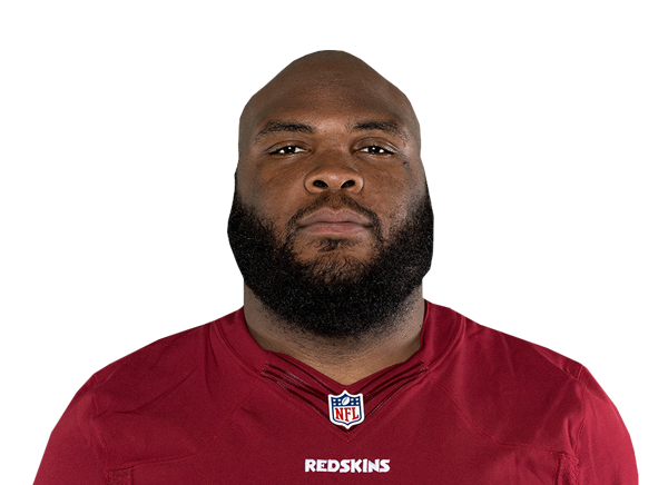 Phil Taylor Madden NFL 2016 rating