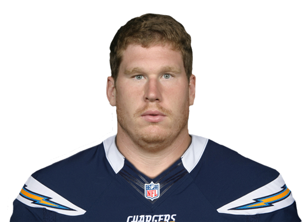 Phil Trautwein Madden NFL 2011 rating