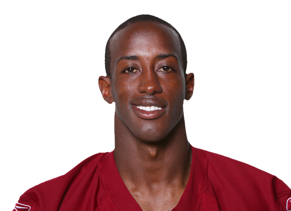 Phillip Buchanon Madden NFL 2011 rating