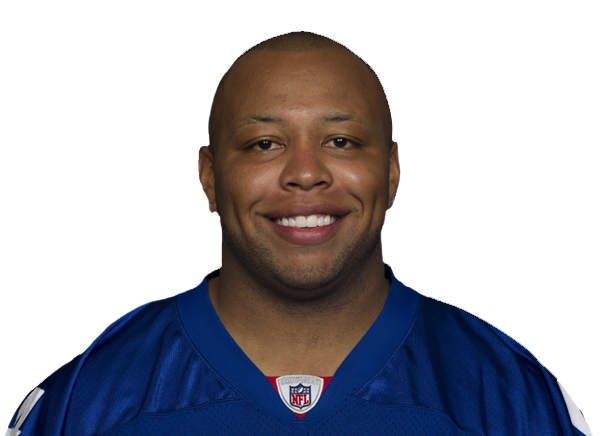 Phillip Dillard Madden NFL 2012 rating