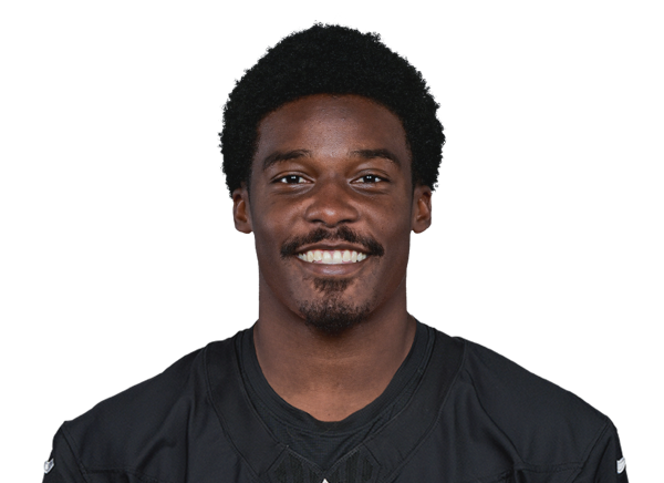 Phillip Dorsett Madden NFL 2025 rating