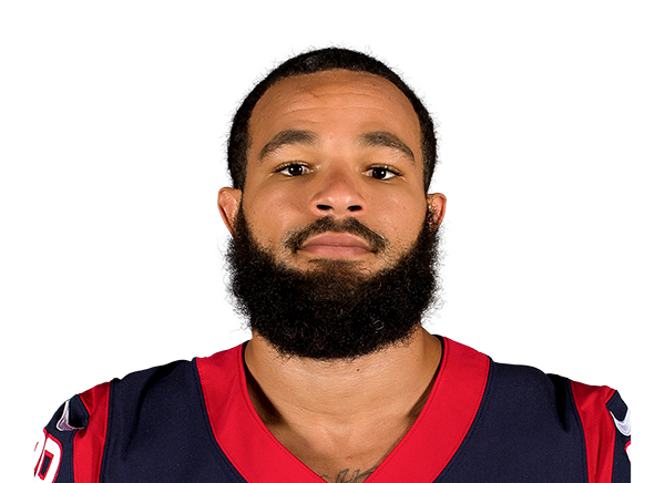 Phillip Gaines Madden NFL 2021 rating