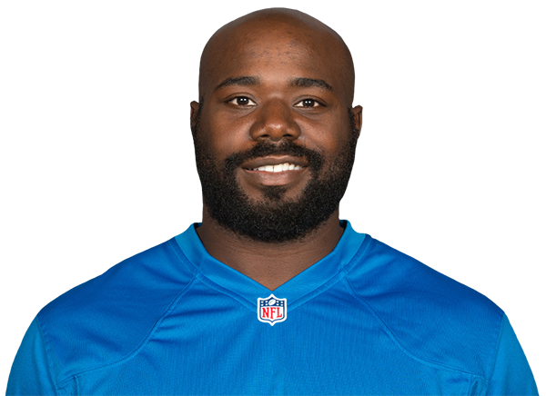Phillip Hunt Madden NFL 2016 rating