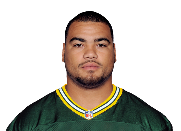 Phillip Merling Madden NFL 2014 rating